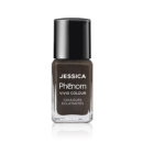 Jessica Phenom - Spellbound 15ml