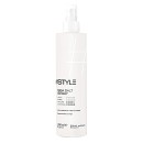 Style Sea Salt Spray - 200ml