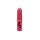 W7-Lippy Chic Ultra Creme Lipstick - Back Chat