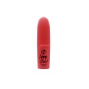 W7-Lippy Chic Ultra Creme Lipstick - Tongue & Cheek