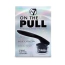 W7-On The Pull Magnetic Face Mask Kit-50gr