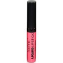 Technic-Liquid Lipstick Matte-Date Night-10ml
