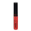 Technic-Liquid Lipstick Matte-Red Russian-10ml