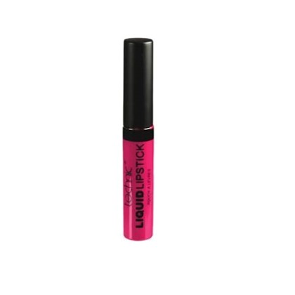 Technic-Liquid Lipstick Matte-Crave-10ml