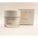 Gamma Aromatics - Royal Jelly Day Cream 50ml
