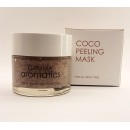 Gamma Aromatics - Coco Peeling Mask 50ml