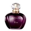 Άρωμα Τύπου Christian Dior - Poison - 100ml