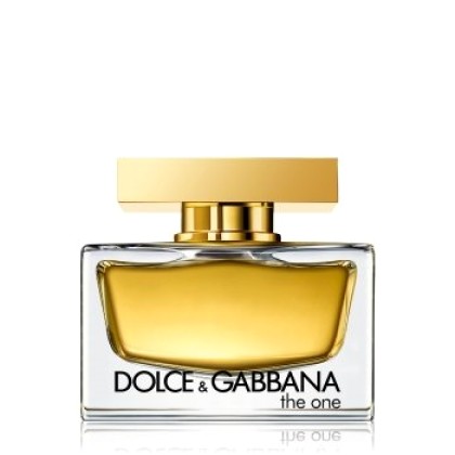 Άρωμα Τύπου Dolce & Gabbana - The One