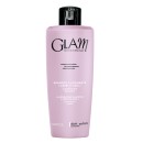 Glam Σαμπουάν Illuminating Smooth Hair - 250ml