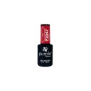 Purple professional - Love Moscow    2047 - 10ml