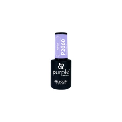 Purple professional - Perfect Couple   2060 - 10ml