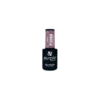Purple professional -  Respect Your Family 2088 - 10ml