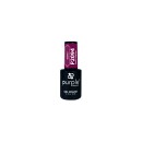 Purple professional -  Respect Your Body 2094 - 10ml