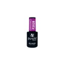 Purple professional - Winter Mysteries Party  2028 - 10ml