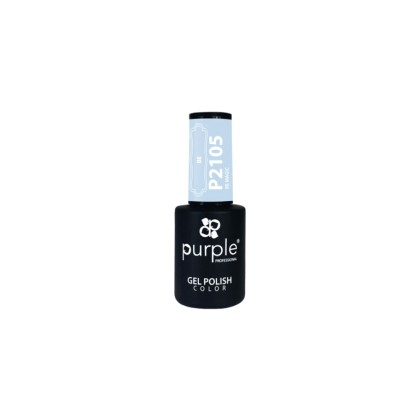 Purple professional - Be Magic 2105 - 10ml