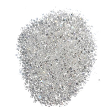 Φακελάκι Swarovski Crystal Pixie   1440τμχ