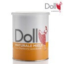 Doll - Λιποδιαλυτό κερί μέλι