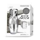 Crystal Pixie Rock Shock 5gr