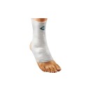 ANKLE GUARD (83120) ΛΕΥΚΟ