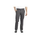 INDUSTRIAL WORK PANT (WP894CH) ΓΚΡΙ