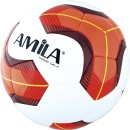 Primo Μπάλα ποδοσφαίρου σάλας (41202) 