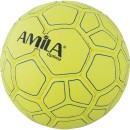 Μπάλα Optima #0 - 47-49 cm (41335) 
