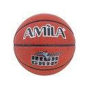 Basket Ball #7 (41508) 