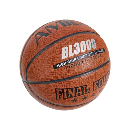 Μπάλα No. 7 BL3000 (41525) 