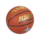 Μπάλα Νο. 7 BL5000 (41526) 