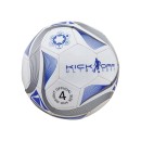 Μπάλα ποδοσφαίρου #4 (41531) 