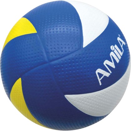 Volley Ball (41614) 