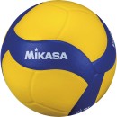 Μπάλα βόλεϋ Mikasa V390W (41805) 