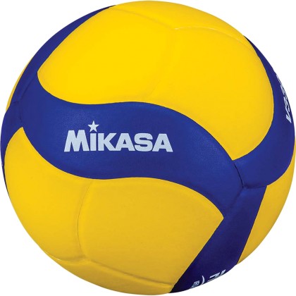 Μπάλα βόλεϋ Mikasa V330W (41813) 