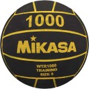 Μπάλα Polo Mikasa WTR1000 No. 5 (41837) 