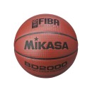 Μπάλα Mikasa BD2000 (41840) 
