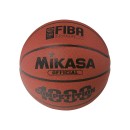 Μπάλα Mikasa BQ1000 (41841) 