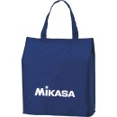 Τσάντα Mikasa Μπλε (41890) 