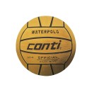 Μπάλα πόλο Conti WP-4 CONTI No. 4 (41894) 