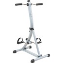 2-in-1 Exercise Pedaler (44078) 
