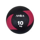 Medicine Ball 10kg (44642) 