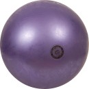 Μπάλα ρυθμικής γυμναστικής 19cm (48206) 