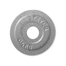 Δίσκος Εμαγιέ Stayer 28mm 0.50kg (84504) ΑΣΗΜΙ