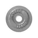 Δίσκος Εμαγιέ Stayer 28mm 1.25kg (84505) ΑΣΗΜΙ