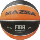 Basket Ball (41516) 