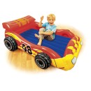 Ball Toyz Racer Airbed (48665) 