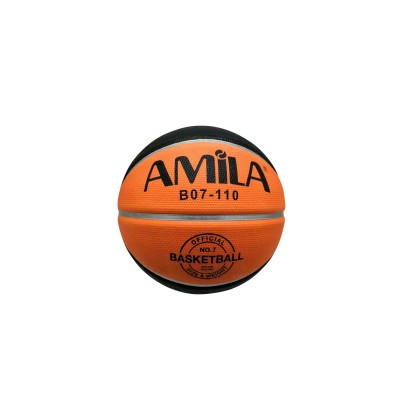 Basket Ball (41461) 