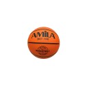 Basket Ball (41462) 