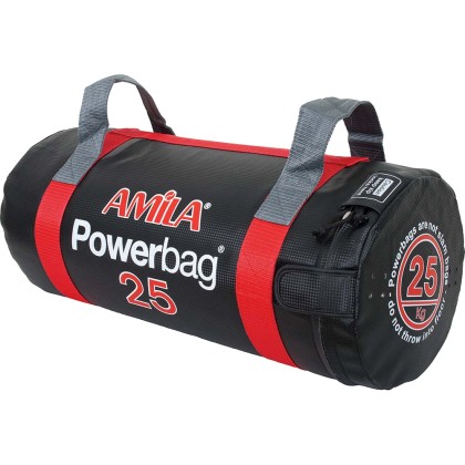 Power Bag 15kg (37322) 