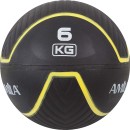 Wall Ball 6kg (84742) 