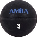Medicine Ball 3kg (90703) 